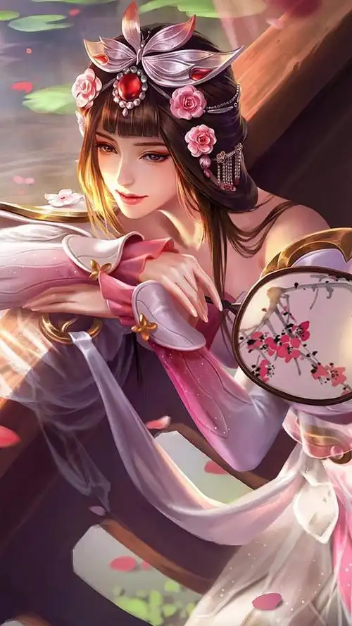 樱桃影视音乐综艺声音的答案海报
