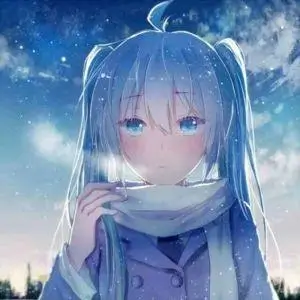 樱桃影视用户头像