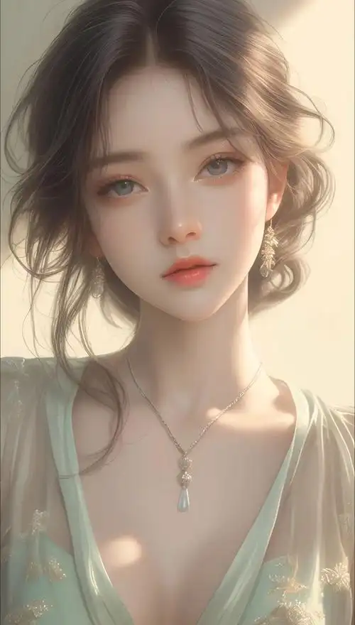 樱桃影视短剧行业观察资讯